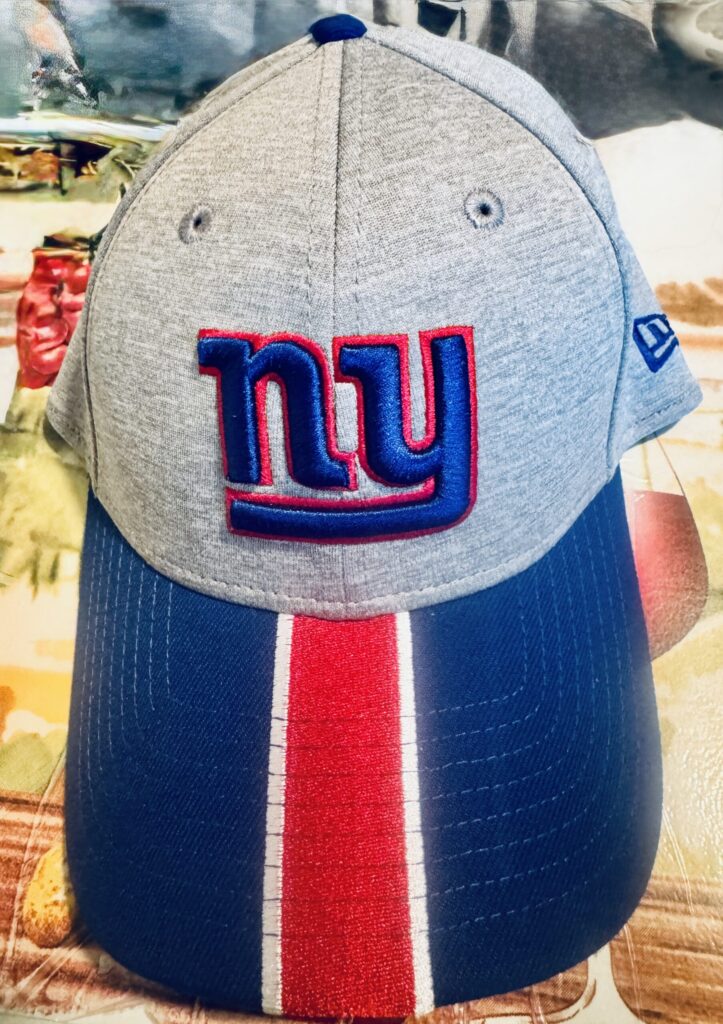 Team Hat product image